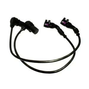 2x Camshaft Position Sensor 12147539166 For BMW X5 X3 Z8 E38 E39 E53 540i 740i - Picture 1 of 5