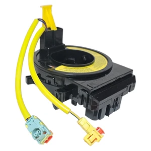 Clockspring Genesis G80 2017 Hyundai Genesis 2015-2016 W/O Heated Steering Wheel - Bild 1 von 11