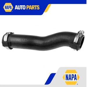 Turbo Hose fits HYUNDAI i30 GD 1.4D 2011 on D4FC Charger Gates 282732A770 New - Picture 1 of 2