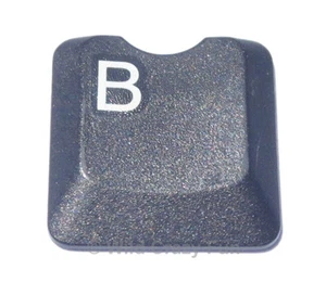 IBM Lenovo X60 X61 s tablet Keyboard Key Keys - Picture 1 of 1