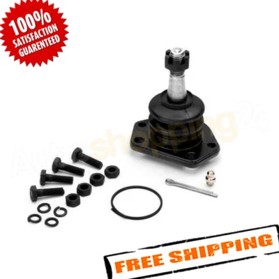 Rótula superior Proforged 101-10019 Foto 1 de 4