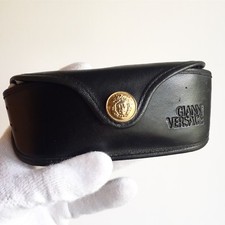 Versace Occhiali usato in Italia | vedi tutte i 63 prezzi!