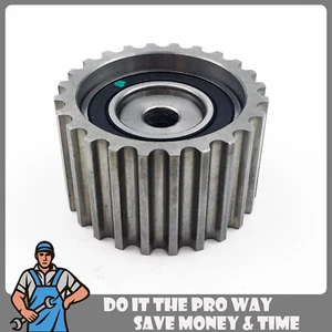 Pulley Timing Belt Idler Bearing for Subaru Baja Legacy Outback Ref# 13085-AA010 - Bild 1 von 3