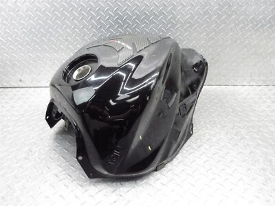 Suzuki GSX-S1000 GSXS1000F 2016 16 17 OEM tanque de combustible de gasolina depósito lata Foto 1 de 4