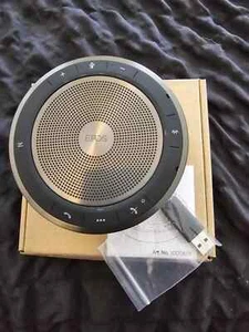 EPOS Sennheiser SP 30 Sound-Enhanced, con Fili O senza Vivavoce 1000223 Nuovo - Foto 1 di 7