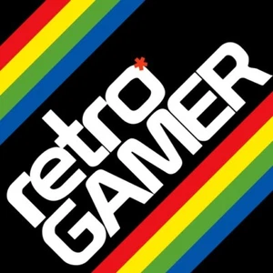 Retro Gamer Magazine #46 - #231 🕹️ Multi- Listing 🎮 Multi-Buy - Picture 1 of 187