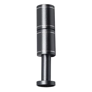 4-8cm Aluminum Graphics Card Support GPU Brace Video Card Sag Holder Bracket d - Afbeelding 1 van 16
