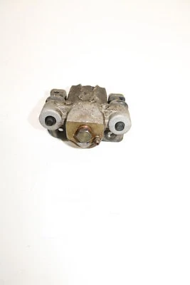 2007 Arctic Cat 400 Auto Fis 4x4 Rear Back Brake Caliper - Image 1 of 4