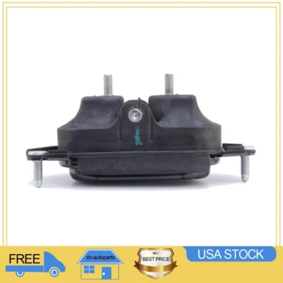 Montaje de motor 1X delantero para PONTIAC MONTANA V6 2006 3,9 L-Anchor XH Foto 1 de 3