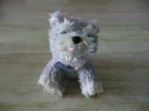 ***LITTLE LIVE PETS RUFFLES MY DREAM PUPPY DOG ELEKTRONISCHES INTERAKTIVES HAUSTIERSPIELZEUG*** - Bild 1 von 8