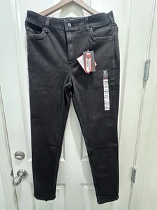5.11 Tactical Damenhose Größe 14 Regular Britta Skinny Denim neu mit Etikett! - Bild 1 von 5