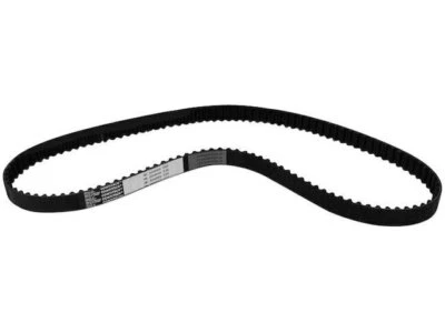 Correa de transmisión accesorio para Plymouth Voyager 1993-2000 34955NNZZ 1994 1995 1996 Foto 1 de 2