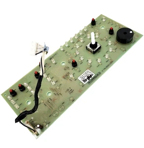 OEM Whirlpool Waschmaschine Steuerung W10252252 1 Jahr Garantie *kostenloser Versand am selben Tag* - Bild 1 von 6