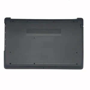 Coperchio inferiore per HP 15-DA 250 255 G7 Serie - Photo 1/2