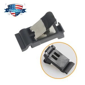 Gas Fuel Door Opener Lid Release Spring Clip for Toyota 4Runner 2003-2005 - Picture 1 of 7
