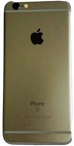 Apple iPhone 6s 64GB Fully Unlocked, Factory Reset, Model A1688, Great Condition - Picture 1 of 6