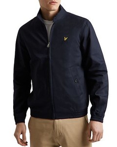 Lyle \u0026 Scott Regular Jackets for Men