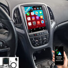 9.7" Android 12 Carplay Radio samochodowe do Opel Astra J Buick EXCELLE Verano GPS Nawigacja