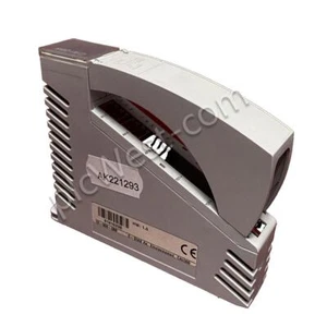 SIGMATEK CAI 088 12-009-088 TEMPARATURE MODULE - Bild 1 von 2