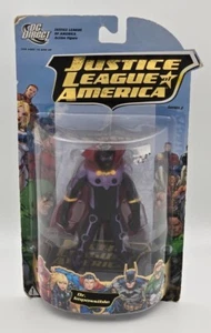 Dr Impossible Action Figure Justice League of America JLA Series Two DC Direct - Picture 1 of 13