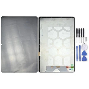 Für Samsung Galaxy Tab S9 FE Plus LCD Screen und Digitizer Display Ersatzteil - Afbeelding 1 van 3