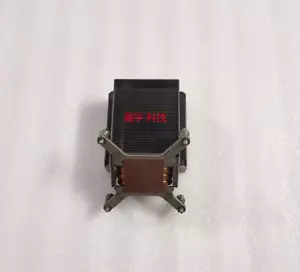 HP Z820 z840 heatsink 635868-001 636164-001 - Picture 1 of 5