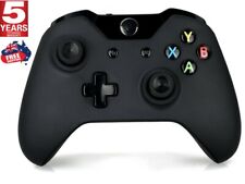 Microsoft Xbox One Compatible Wireless Bluetooth Game Controller Gamepad / PC