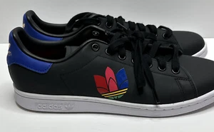 Adidas Stan Smith FW2458 10.5 Womens - Picture 1 of 15