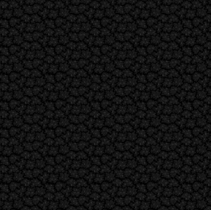 Henry Glass - No Tricks Just Treats - Dot Texture - Black, Fabric BTY - Picture 1 of 5
