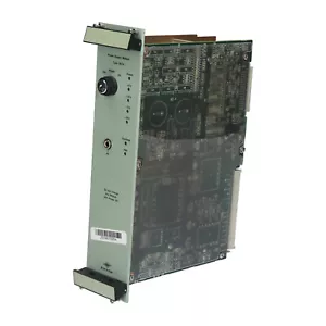 Bruel & Kjaer 2819 Digital in/out module Used UMP - Bild 1 von 7