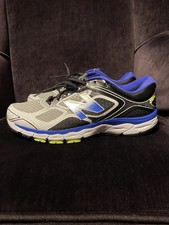 new balance 860 classic sales