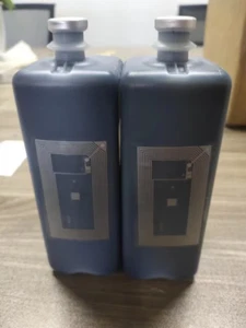 LINX FAC3560/F CLEANING AGENT 3560 1000ML Compatible - Picture 1 of 4