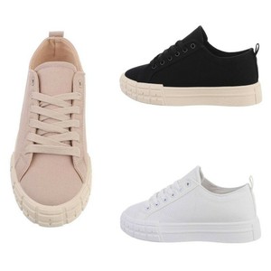 Scarpe da donna, in Italia da 38 scarpa eu | Acquisti Online su eBay