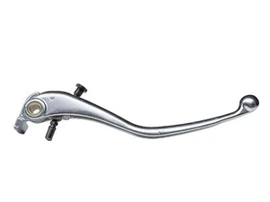 Palanca Derecha Freno Delantero Cromo Para TRIUMPH Speed Triple 1050 (2011-2015 - Imagen 1 de 8