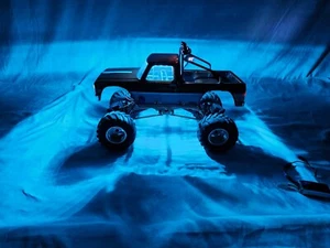 RC car boat drone led light strips waterproof underglow lights - Picture 1 of 21