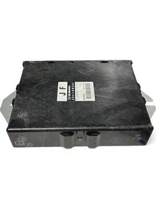 08-14 Subaru Impreza WRX GRB STI 2.0L Turbo ECU #22611AN321 JDM EJ207 - Picture 1 of 5