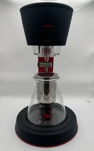 Dkinz Cold Brew Izac700 EUC - Picture 1 of 5