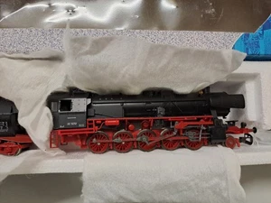 Tillig 02270 / Dampflok BR 52 3232 / Ep.III / analog - Bild 1 von 13