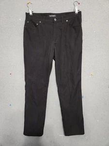 bluffworks ascender hose herren Größe 34x28 - Bild 1 von 6