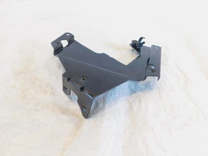 Can-Am Spyder F3-S F3-T Limited LTD STD Control Module Unit TCM Support Bracket - Bild 1 von 13