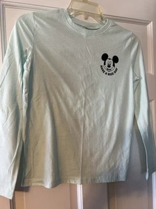 camiseta manga larga niños - Imagen 1 de 4