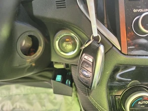 Ignition Switch Keyless Ignition Fits 19-23 FORESTER 2329869 - Picture 1 of 12