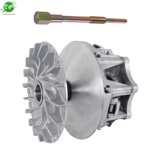 For 2008-2013 Kawasaki Teryx 750 2 Seater New Primary Drive Clutch & Puller - Bild 1 von 8