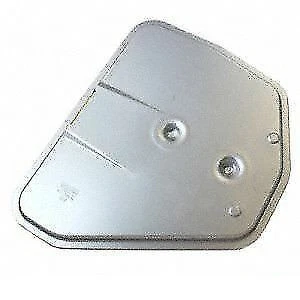 Motorcraft Auto Transmission Filter Kit for 2006-2007 Ford Explorer 4.0L ce - Image 1 of 4