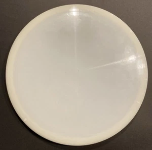 Latitude 64 💎Gold Line COMPASS -Sockibomb Subscription OOP HTF Disc Golf Rare💎 - Picture 1 of 3