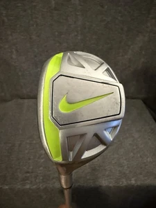 Nike Youth Golf Driver Left Handed - Picture 1 of 11