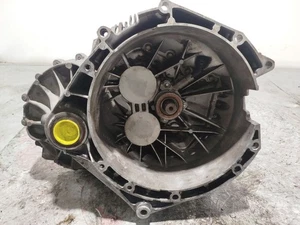 1739006 GETRIEBE / T1GC1 110212 005616 / CC1R7002BD / 3105379 FÜR FORD TRANSIT T - Picture 1 of 10