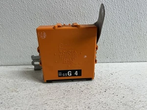 2007-2011 Lexus GS350 AWD Swivel Headlamp Control Headlight Module Computer - Foto 1 di 4