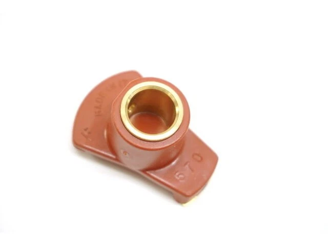 Rotor distribuidor para Porsche 944 1983-1989 1986 1984 1985 1987 1988 YB535NY Foto 1 de 1