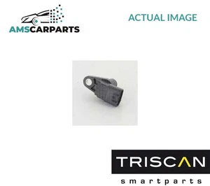 CAMSHAFT POSITION SENSOR 8865 68105 TRISCAN NEW OE REPLACEMENT - Picture 1 of 6